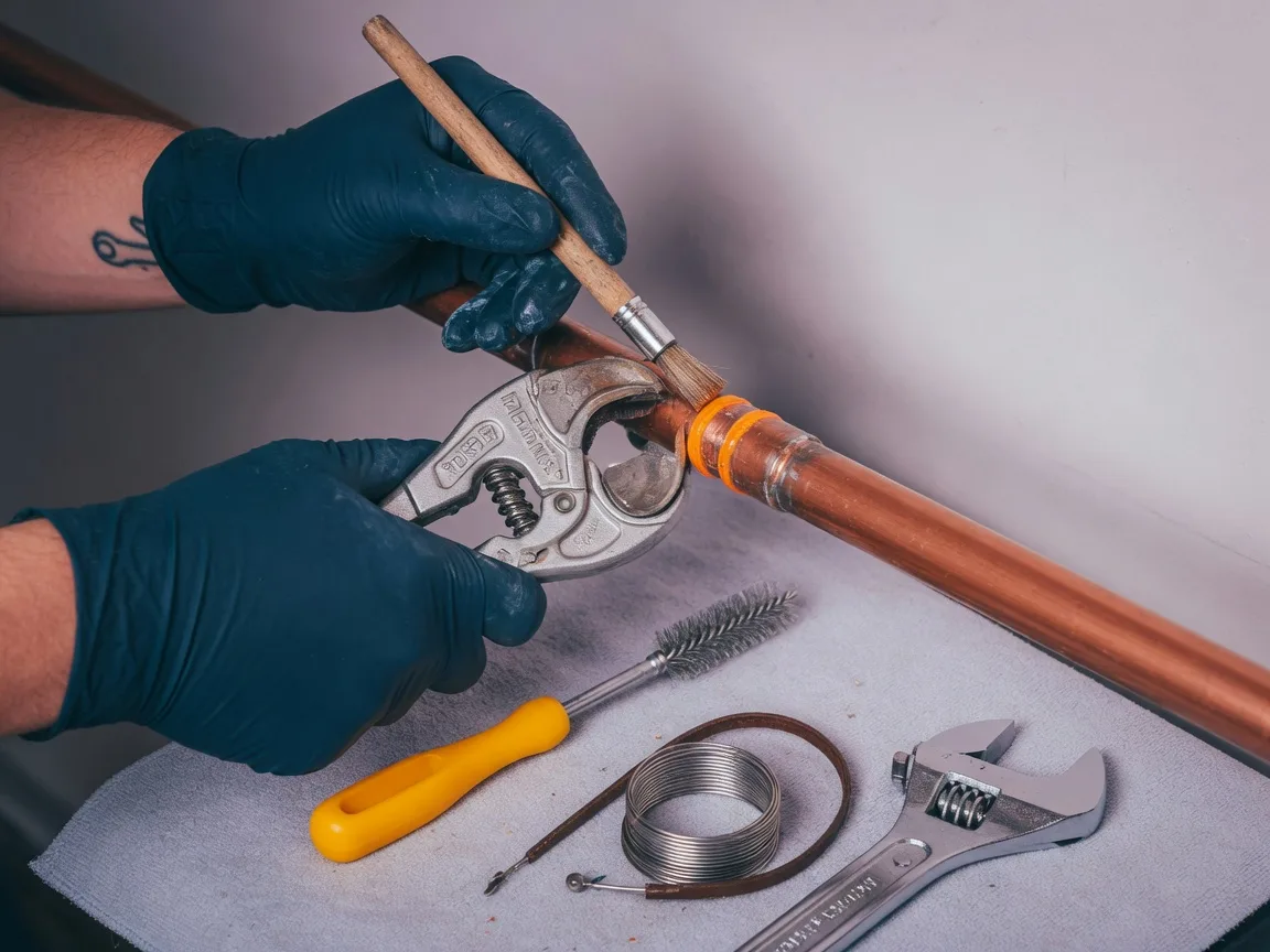 Why choose Sump Pump Repair in Starkweather, ND